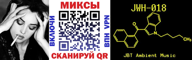 Бутират бутандиол  Вихоревка 
