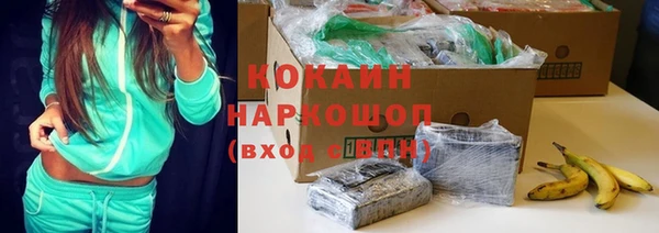 гашик Володарск